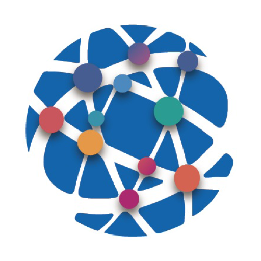 OneFlexi logo