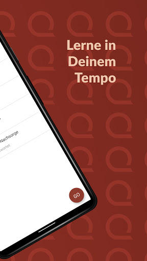 Feuerwehr Trainer Pro Screen 3