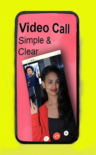 Fkir tera|ፍቅር ተራ Dating App Screenshot 3 - AppWisp.com