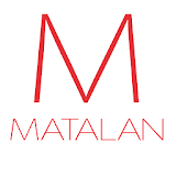 Shop Matalan icon