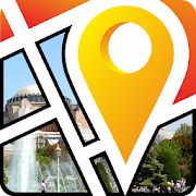 Top 40 Travel & Local Apps Like rundbligg ISTANBUL Travel Guide - Best Alternatives