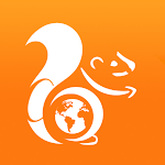 Cover Image of 下载 Web Browser, Search J2 Browser 1.7 APK