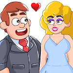 Cover Image of Download Brain Love Story - Brain Games 1.0.47 APK
