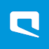 Mobily App4.0.1