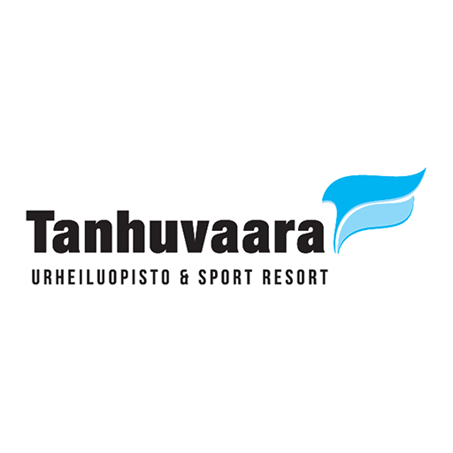 Tanhuvaara logo