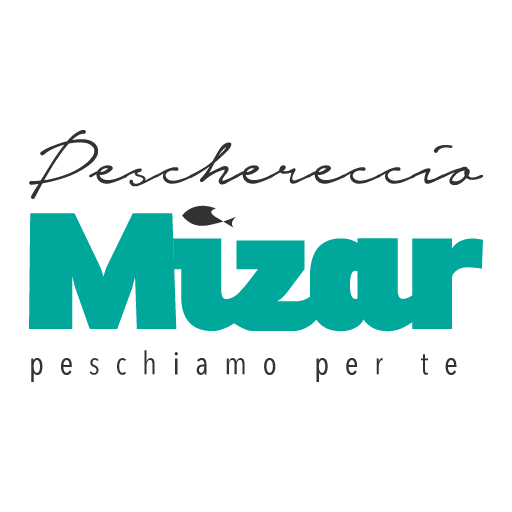 App Mizar logo