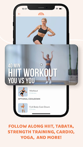 Grow With Anna Screen 3