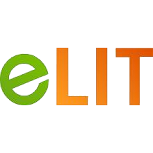 GespCredit logo