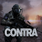 Counter Warfare Action Shooter 2.0