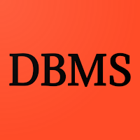 Learn-DBMS