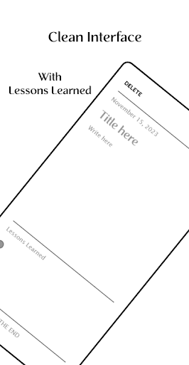 Be Stoic Practice Stoicism