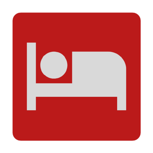 Hotel Buddy logo