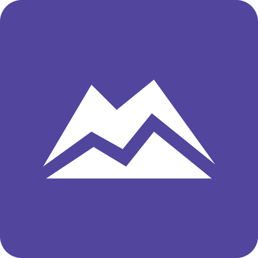SymTerra logo