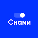 Cover Image of Скачать СНАМИ 2.7.1 APK