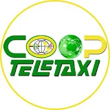 COOPTELETAXI CONDUCTOR icon