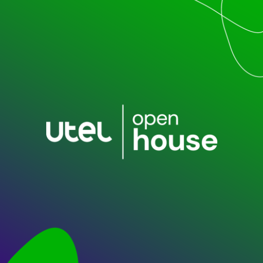 Download APK Open House Utel Latest Version