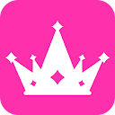 Download The Confident Queen Method Install Latest APK downloader