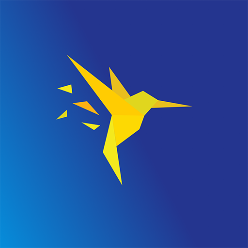 Latin Pay logo