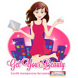 Indomaret Get Your Beauty icon