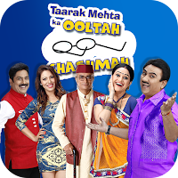 Taarak Mehta Ka Ooltah Chashmah -Videos SAB TV