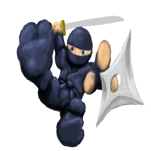 Bad-Toys Logo