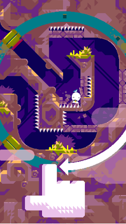 Game screenshot Beneath The Lighthouse mod apk