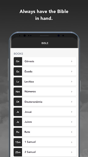 You Are Church Screen 3