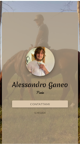 Alessandro Ganeo 2.2.2 APK + Mod (Free purchase) for Android