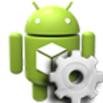 Droid Task Manager Apk