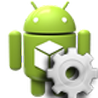 Droid Task Manager