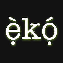 Iwe Ẹkọ: Download & Review