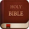 Magandang Balita Biblia icon