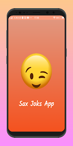 SAX Jokes |  हिन्दी चुटकुले Unknown