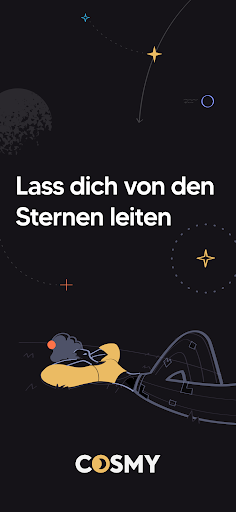 App-Vorschau