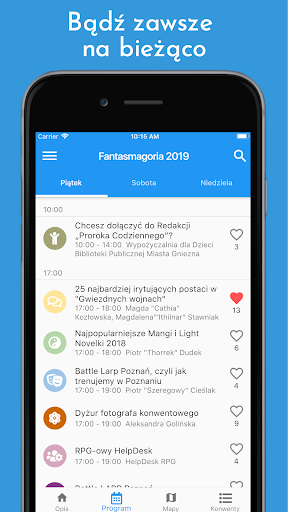 Konwencik Screen 3