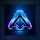 AltoTradex