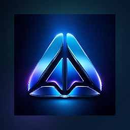 Icon image AltoTradex