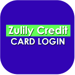 Cover Image of Descargar Zulily Credit Card Login 1.0 APK