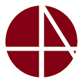 Download Neso Academy 4.0.8 Apk for android