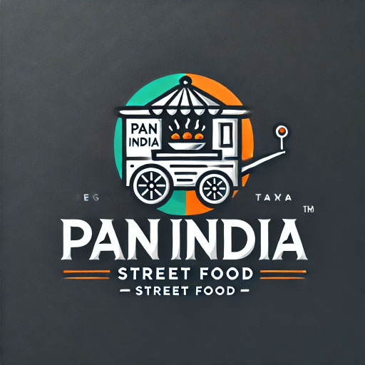 Pan India Street Food Windowsでダウンロード