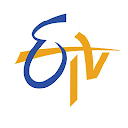 ETV India icon