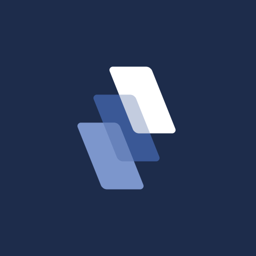 Helveticard logo