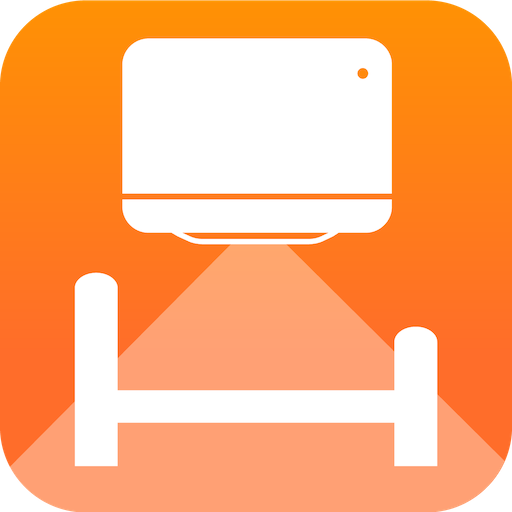 Watch Over Monitor logo