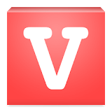 Vocabulary Builder icon