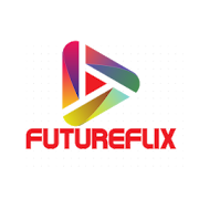 Top 10 Entertainment Apps Like FUTUREFLIX - Best Alternatives