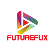 FUTUREFLIX