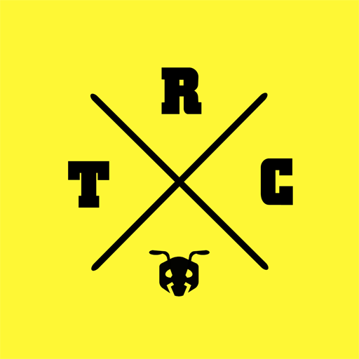 Torrelodones Rugby Club logo