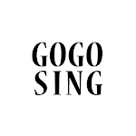 Cover Image of Download GOGOSING  APK