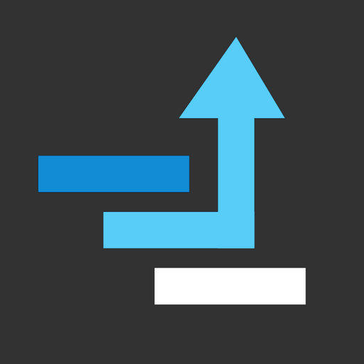 FinAmplio logo
