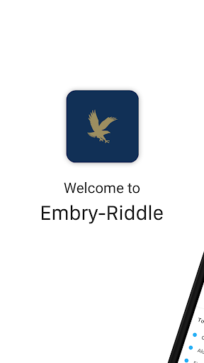 Embry-Riddle 2022.12.1200 (build 10906) screenshots 1